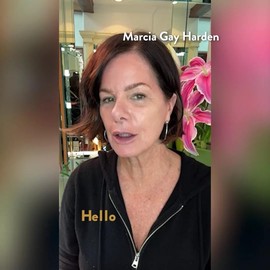 Baked Starter Kit (3PC):_Porcelain