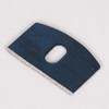 Lehman's Replacement Main Mounted Blade for the #78 Reading Apple