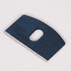 Lehman's Replacement Main Mounted Blade for the #78 Reading Apple Peeler