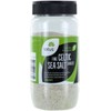 Lotus Celtic Sea Salt Fine 450g Shaker