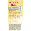Burt's Bees 버츠비 2팩 울트라 컨디셔닝 립밤 0.3온스 Burt's Bees