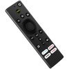 Infrared Replace Remote Applicable for Toshiba TV CT-RC1US-19 55LF711C20 55LED2160P