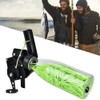 Fishing Rope Pot Bowfishing Reel with 40m Rope Bowfishing Tool