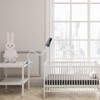 oioaahkeo Baby Monitor Mount for Owlet cam 2, Owlet Duo,