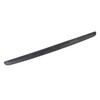 Door Handle Tailgate Boot Trim 2107580438 Trunk Lid Handle Trim