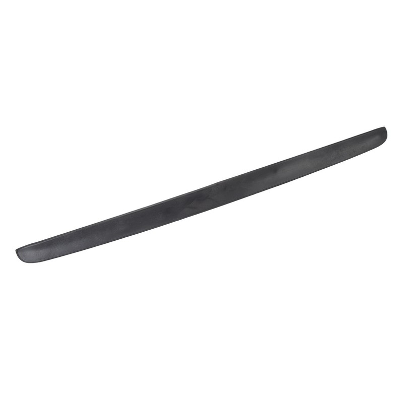 Door Handle Tailgate Boot Trim 2107580438 Trunk Lid Handle Trim