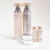 IOPE 6th generation IOPE Super Vital 2-piece special set /