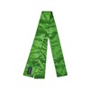 Playwell Martial Arts Grading Satin Kung Fu Sash - Green