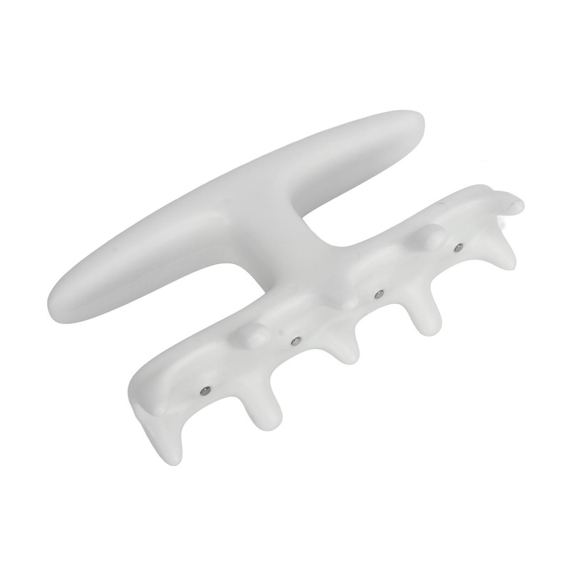 Mimic Natural Magnetic Fascia Massage Tool Alleviate Tension Manual Trigger