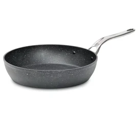 Heritage The Rock Non-Stick Frypan, 8" / 20cm