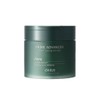 Ohui Prime Advancer PDRN Cooling Gel Pads 70 sheets 140ml