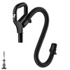 Replacement Hose Handle for Shark Vacuums - Only For Models