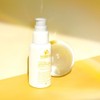Bolayon Latinix Whitening Cream 150ml Whitening / 볼라욘 라티닉스 화이트닝크림 150ml 미백
