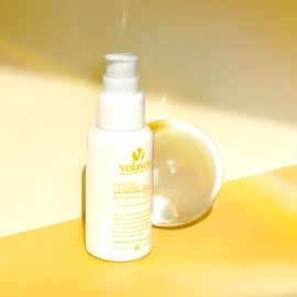 Bolayon Latinix Whitening Cream 150ml Whitening / 볼라욘 라티닉스 화이트닝크림 150ml 미백