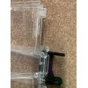 HOOVER OEM Hoover Smart Wash FH53000 FH53001 Carpet Cleaner Nozzle