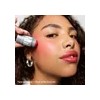 Rubor En Barra Para Mejillas + Labios Milk Makeup -