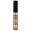 Manhattan Lasting Perfection Mega Matte Liquid Lip Colour 725