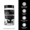 Anabolic Warfare Project PCT Supports Hormone Health, Promotes Post-Workout Recovery