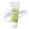 Dr.Cabbage+ Cabbage Breast Cream 3.38 Oz with Special Cooling Ball