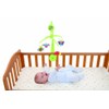Galt Toys Baby Mobile