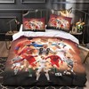 Zbeiba Bed Linen 135 x 200 cm Bed Linen Set,