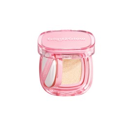 Skin Foundation Concealer 11g Base Cushion Alta Cobertura