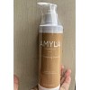 Amyla Cosmetics Hair Thickening Shampoo 8.8oz (250ml) New EXP 2/2027