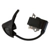 Arpisziv BG56 Ignition Coil Fit Sthil BG56C BG86 BG86C SH86