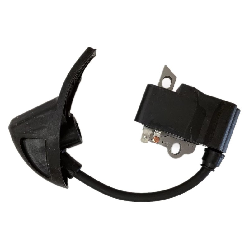 Arpisziv BG56 Ignition Coil Fit Sthil BG56C BG86 BG86C SH86