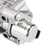 PHILTOP VVT Engine Variable Timing Solenoid Intake & Exhaust Camshaft