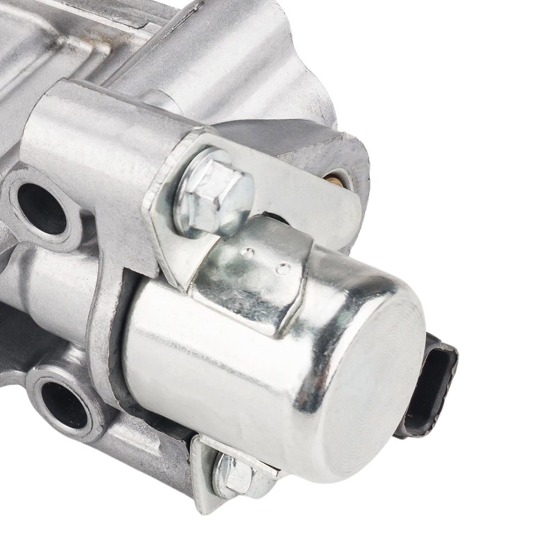 PHILTOP VVT Engine Variable Timing Solenoid Intake & Exhaust Camshaft