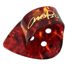 名城 Company Chabo Pop H Tortoise Shell Pattern 仲井戸 Chabo: City siguneitya-pikku X 6 Sheet