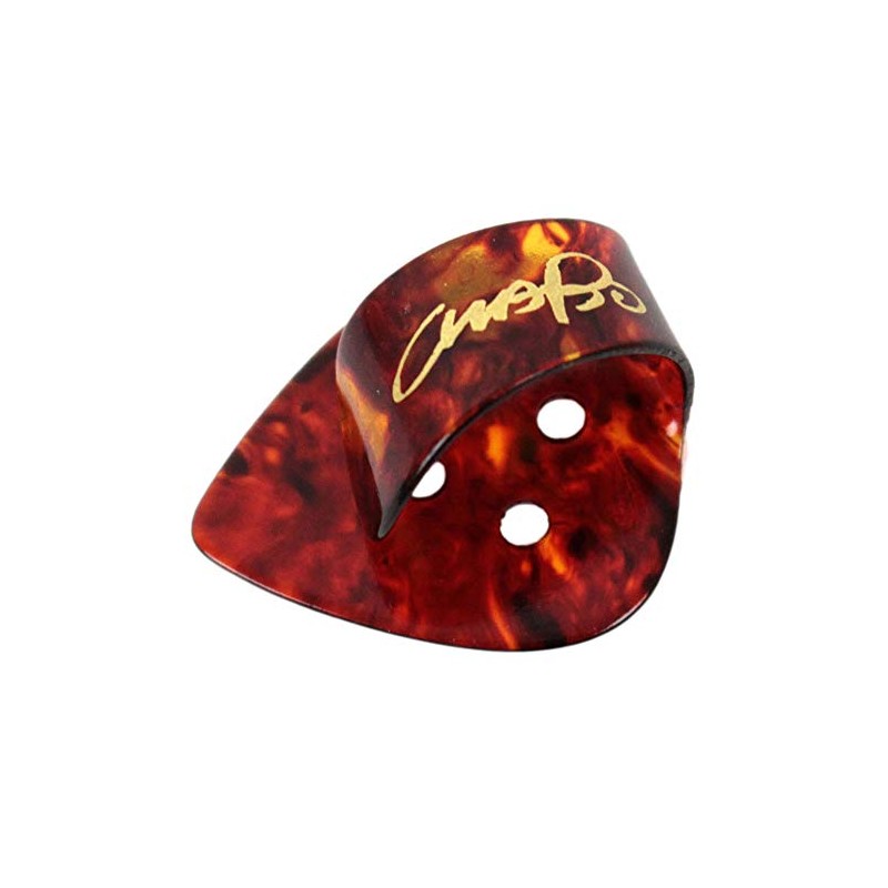 名城 Company Chabo Pop H Tortoise Shell Pattern 仲井戸 Chabo: