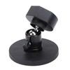 for Starlink Mini Magnetic Mount, with Strong Stability & Adjustable