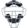 UNIX BX8381 Baseball Referee Supplies for Ball Referee Hard and