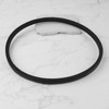 Briny River Lawn Mower Gearbox Drive Belt Compatible with Murray