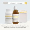 Integrative Therapeutics - Pure Omega Liquid - 1500 EPA /