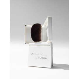 About Tone 플립 앤 핏 쉐딩 브러시 Flip & Fit Shading Brush