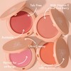 Glow Milk Pressed Powder Blush