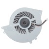eboxer-1 Ventilador de Refrigeración Interno de Repuesto para 4 /