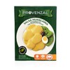 Huancaina Provenzal 3 pack of 2.2 oz each - 3
