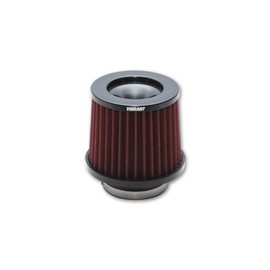 Vibrant For The Classic Performance Air Filter - 5.25in OD. Cone x 5in Tall | 10924