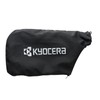 Kyocera 30700447 Old Ryobi Dust Bag for Circular Saws