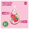 Crema para Peinar Sedal Hidratación Anti-Nudos 300 ml