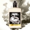 Ooze Ultra Flavour Fishing Bait Flavouring Liquid 100ml – Pellet,