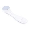 Cepillo Facial Ultrasónico , Divya , Ion Face Lift Ultrasonic