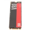 Nvme PCIE SSD PCIE Gen3 3500MB/S Read Speed 2800MB/S Write