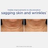 Neostrata Skin Active Triple Firming Neck Cream 80g