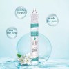 Aimeili Gel Limpiador Pinceles Uñas Acrílicas Y Manicura Gel -