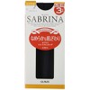 Gunze SPS73 SPS73 Women's Short Stockings, Sabrina, Smooth to the